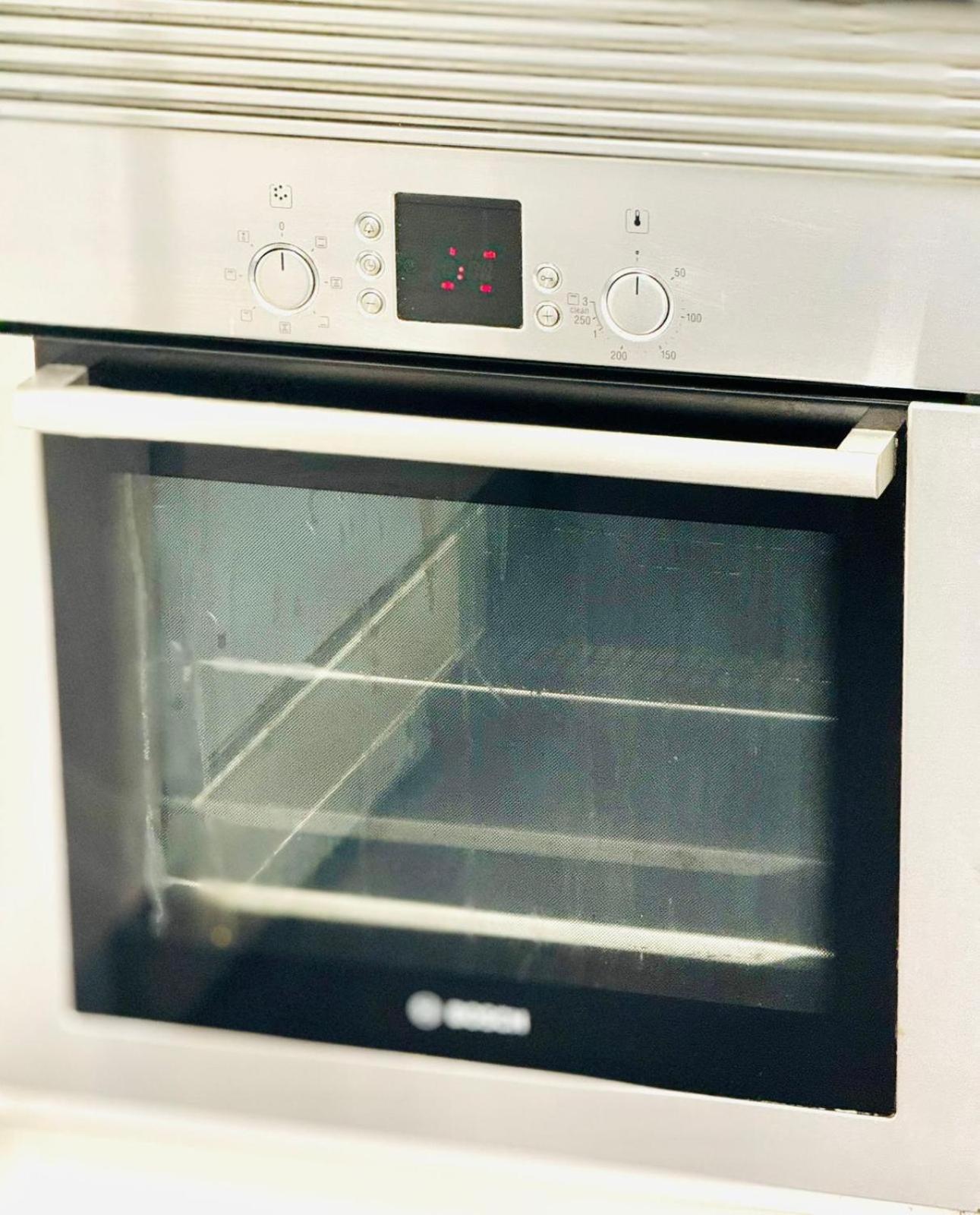 Apartamento T4 Αλμπουφέιρα Εξωτερικό φωτογραφία