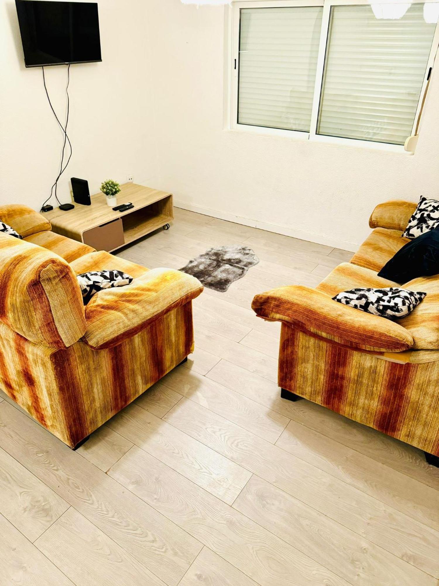 Apartamento T4 Αλμπουφέιρα Εξωτερικό φωτογραφία