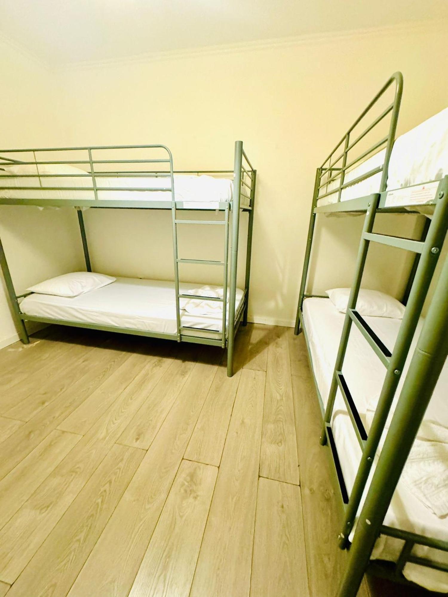 Apartamento T4 Αλμπουφέιρα Εξωτερικό φωτογραφία