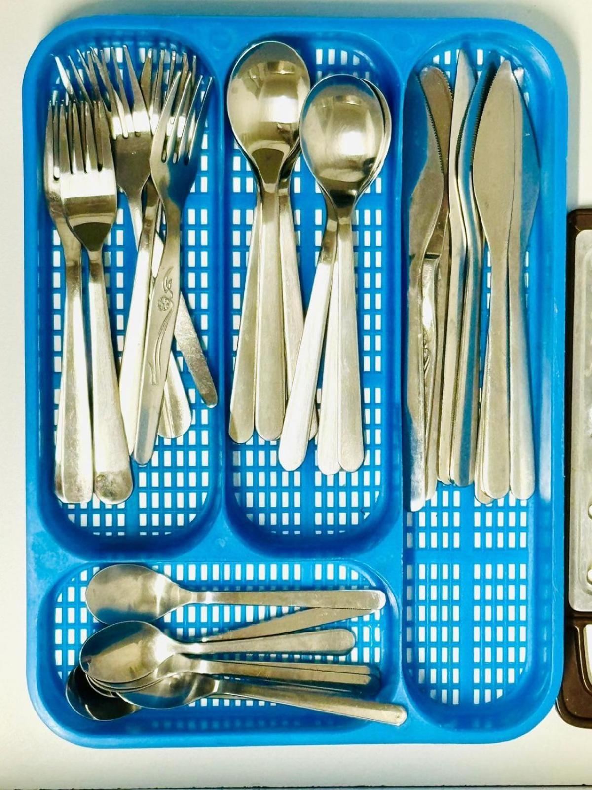 Apartamento T4 Αλμπουφέιρα Εξωτερικό φωτογραφία