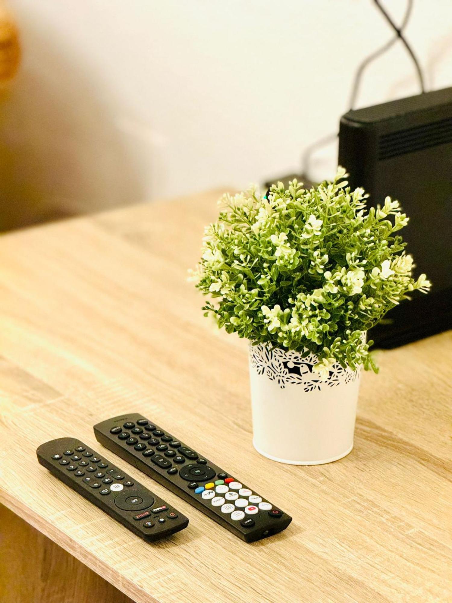 Apartamento T4 Αλμπουφέιρα Εξωτερικό φωτογραφία