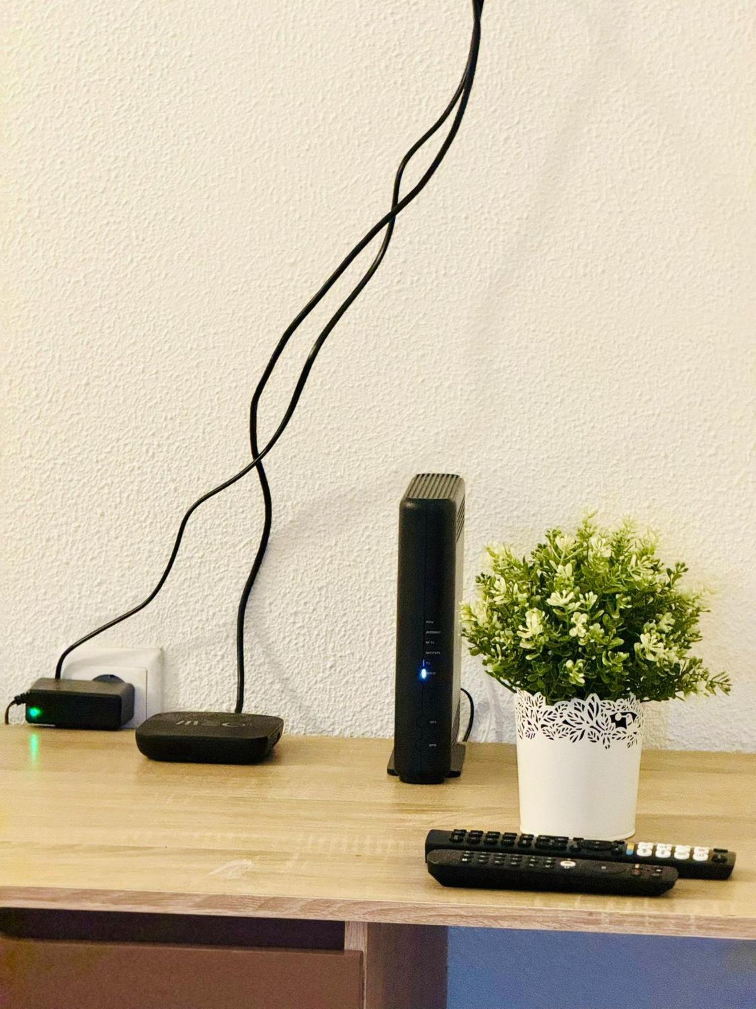 Apartamento T4 Αλμπουφέιρα Εξωτερικό φωτογραφία