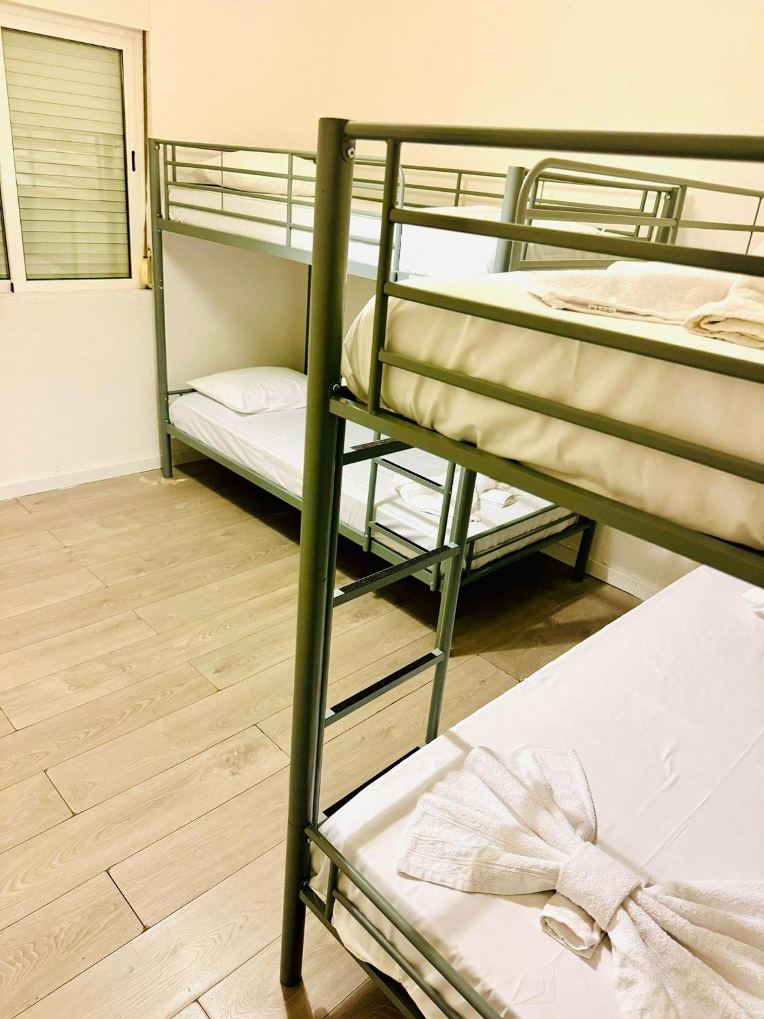 Apartamento T4 Αλμπουφέιρα Εξωτερικό φωτογραφία