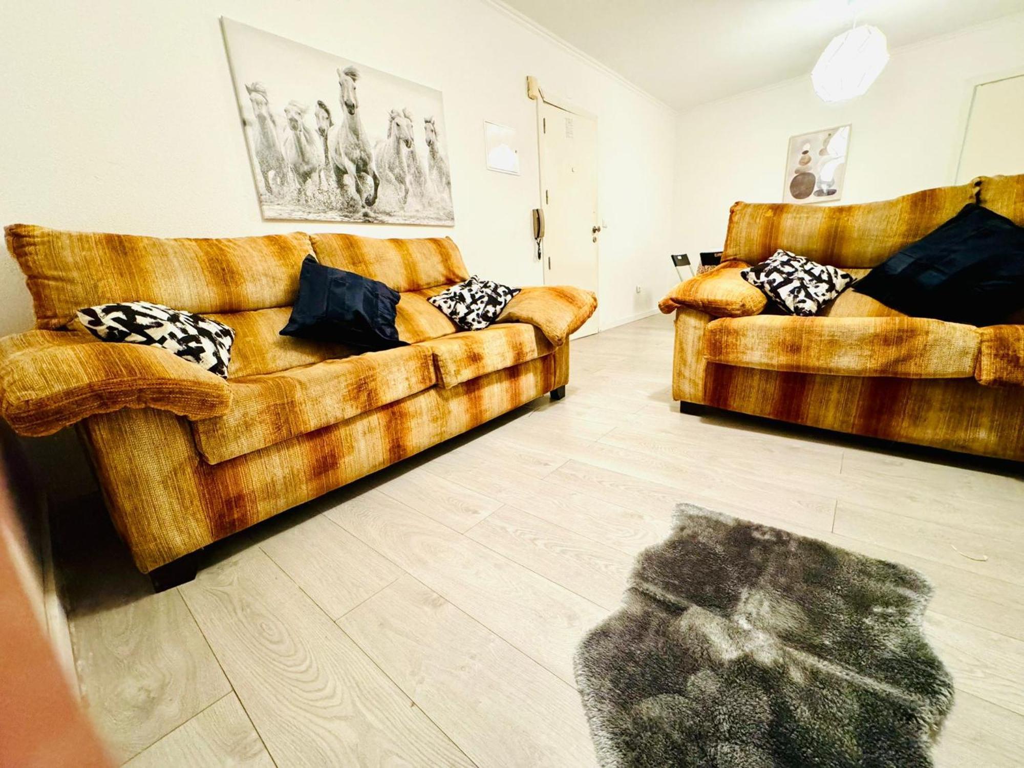 Apartamento T4 Αλμπουφέιρα Εξωτερικό φωτογραφία
