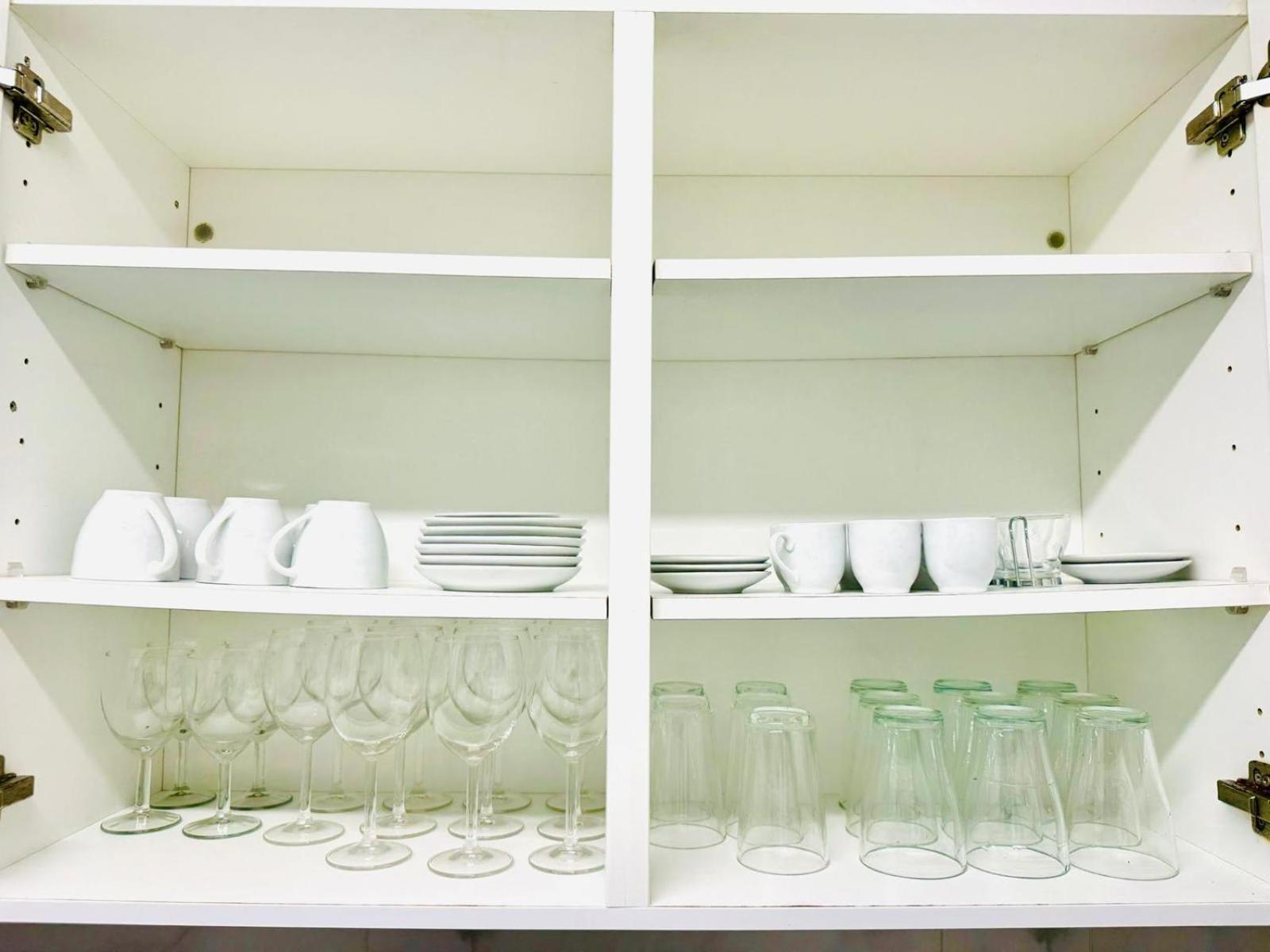 Apartamento T4 Αλμπουφέιρα Εξωτερικό φωτογραφία