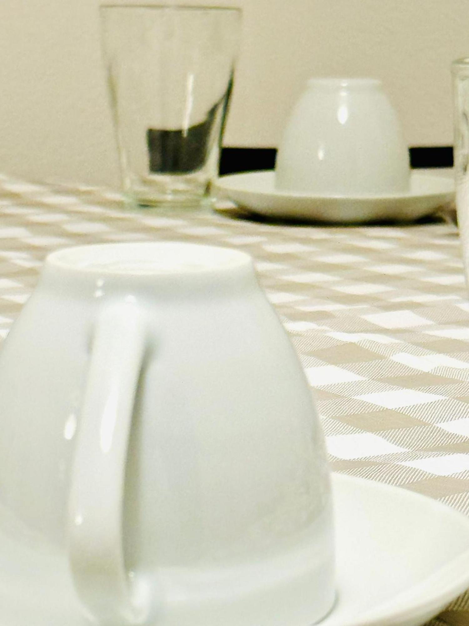 Apartamento T4 Αλμπουφέιρα Εξωτερικό φωτογραφία