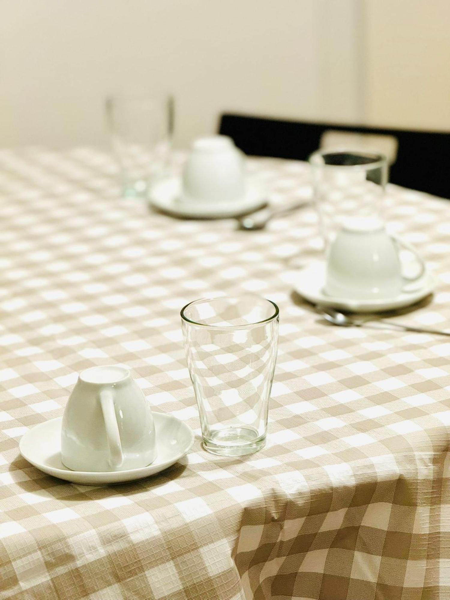 Apartamento T4 Αλμπουφέιρα Εξωτερικό φωτογραφία